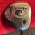CALLAWAY HAWK EYE 9° FIRM FLEX GOLF CLUB DRIVER~EXCELLENT 1 thumbnail
