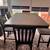 Dining Room Table 2 thumbnail