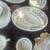 Haddon Hall Minton bone china designed by js 1795 8 thumbnail