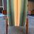 Mid Century Modern Ulferts of Sweden Teak Armchair 11 thumbnail