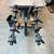 Thule BikeRack 2 thumbnail