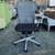 OFFICE CHAIRS AND MUCH MORE - HUGE WAREHOUSE SALE 14 thumbnail