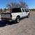 2001 F-250 7.3L Diesel 4 thumbnail