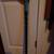 Walking stick with duck handle 2 thumbnail