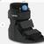 NEW United Ortho fractured boot support brand new medium 6 thumbnail