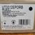 NEW in box MOEN Belfield M-Core 3-Series Shower Trim Oil Rubbed Bron 2 thumbnail