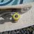 Skateboard E.T. Ripstix All OG 4 thumbnail