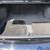 2002 Chevrolet Monte Carlo Chevy SS Coupe 24 thumbnail