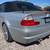 2002 BMW M3  Base 2dr Convertible Convertible 7 thumbnail