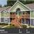 1330 sqft 2 bd, 2 ba ready to lease! Come on over and check us out! 2 thumbnail