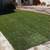 ✅BA PRO Landscaping, Artificial Grass, Concrete, Fences, more.✅ 4 thumbnail