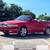 2002 Saab 9-3 SE Convertible - Well Maintained! - Very Rare  4 thumbnail