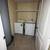 3bed 2bath move in ready! MOVE IN ONLY WITH $1000 11 thumbnail