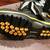 New! Size 10! Baffin Derrick Winter Snow Boots w/Safety Toe + Plate! 6 thumbnail