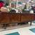 Mid Century Credenza Chairs Dresser Tiki Bar @Antique Trove Roseville 3 thumbnail
