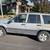 Jeep Grand Cherokee 1994 1 thumbnail