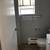 READY FOR MOVE IN! Hardwood Floors, Utilities Included- 2nd Floor! 11 thumbnail