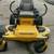 Hustler Raptor 60 zero turn mower 1 thumbnail