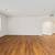 Newly Renovated Units at Cielo! 1 thumbnail