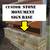Affordable Masonry Specialist !! Call Now = FREE Quote !! 4 thumbnail