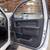 42' Bucket Truck 2012 Dodge Ram 5500  Altec AT37G boom lift No Rust! 13 thumbnail