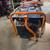 Generac 7500 2 thumbnail