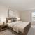 Spacious 2 Bed/2 Bath Upstairs Apt | Vaulted Ceilings + W/D 3 thumbnail