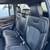 2023 Jeep Grand Cherokee Altitude suv Diamond Black Crystal Pearlcoat 16 thumbnail