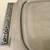 Mid Century Stainless Steel Serving Lot 16 thumbnail