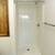 2 Bedroom 2 Bath Upper Wandering Brooks Estate 4 thumbnail