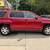2013 GMC Terrain SLE 8 thumbnail