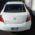 2008 HONDA ACCORD EX-L COUPE 2D 14 thumbnail