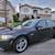 2016 BMW 528I MSPORTON ONE  OWNER 84K MILES CLEAN TITLE AND CARFAX 10 thumbnail