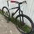Large Origin8 Scout 29er urban single speed 2 thumbnail
