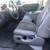 2003 Ford F-150 XLT 4dr SuperCab XLT    9 thumbnail