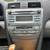 2007 Toyota Camry XLE 10 thumbnail
