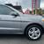 2014 Mercedes-Benz M-Class ML 350 ~ L@@K ~ 1 CA Owner ~ Perfect Carfax 12 thumbnail
