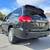 2011 Toyota Sequoia Limited 4x4 FULLY SERVICED! 4 thumbnail