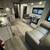 2024 Keystone Cougar! 2 Bedrooms 8 thumbnail
