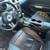 2017 Ford Mustang GT Premium 10 thumbnail