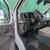 2020 Ford Transit-250 AWD All Wheel Drive Extended Long High Roof Cargo Van  MAN 13 thumbnail
