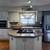 Spacious 4-Bedroom Home Near Top-Rated Schools, Red Rocks Amphitheater 5 thumbnail