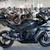 2023 Kawasaki Ninja ZX-10R | Superbike Showroom 1 thumbnail