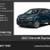 2023 Chevrolet Chevy Equinox LT 1 thumbnail