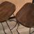 Wood Bar Stools Chairs / Counter Stools 3 thumbnail