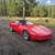 1996 Corvette 98k miles automatic 2 thumbnail