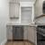 Studio/Lower Nob Hill/1130Larkin&Bush/Coming Soon!! 7 thumbnail