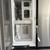 Samsung Bespoke 4-Door Flex Refrigerator with Beverage Center ‼️New‼️ 6 thumbnail