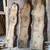 Pin Oak Live Edge Slabs 1 thumbnail