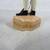 Russian Army 18th Century (1709) Hand Crafted Wood Soldier Figurine 9 thumbnail